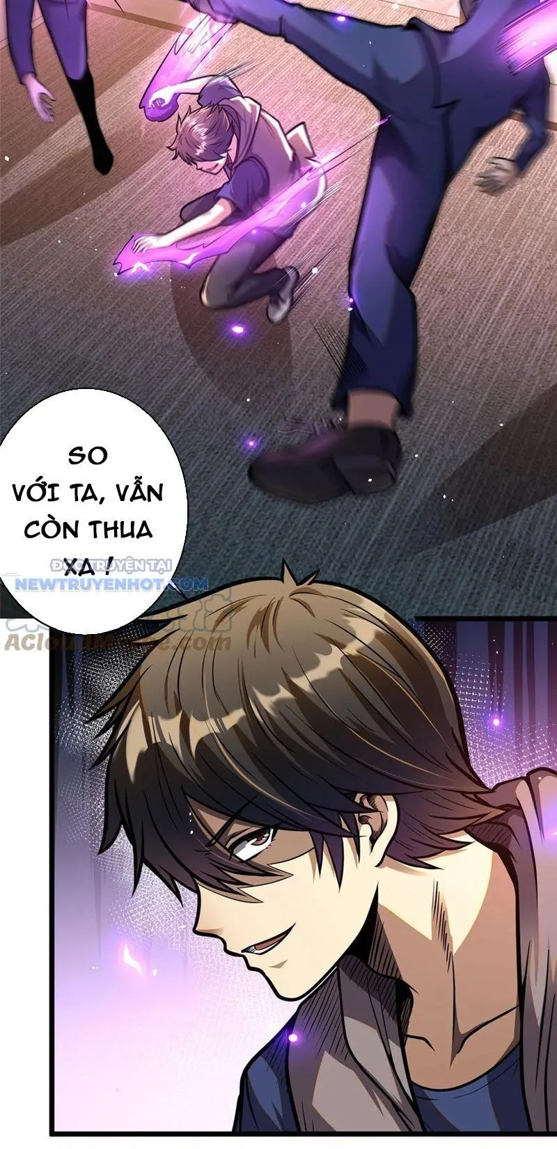 Trang 47