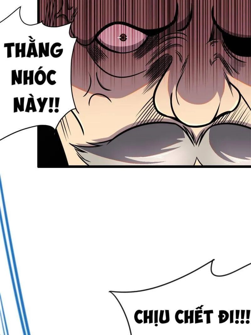 Trang 39