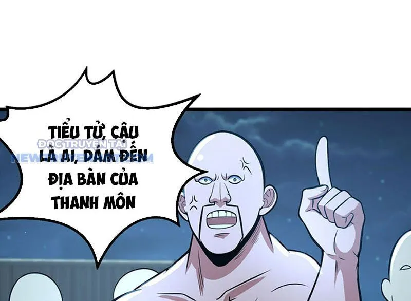 Trang 71
