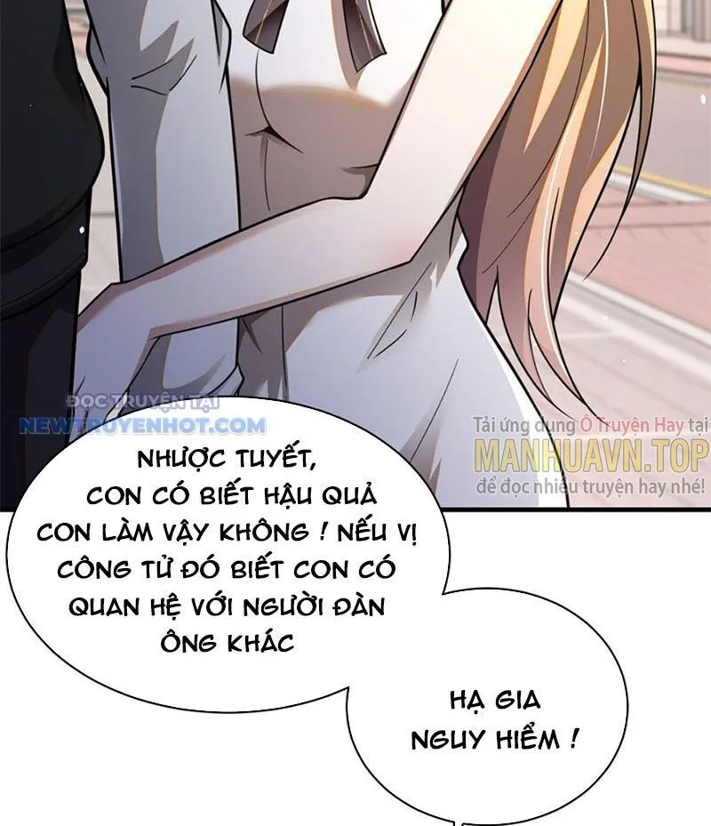 Trang 31