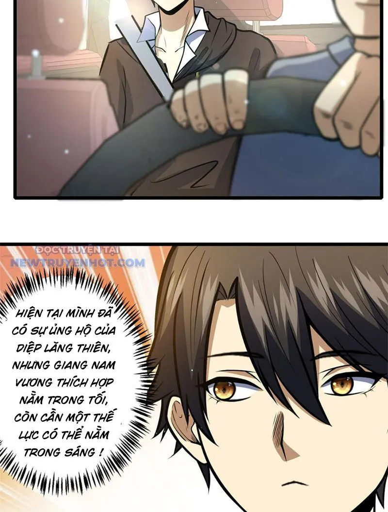 Trang 13