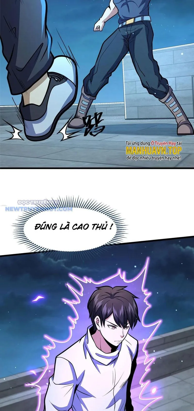 Trang 32