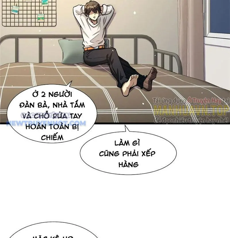 Trang 66