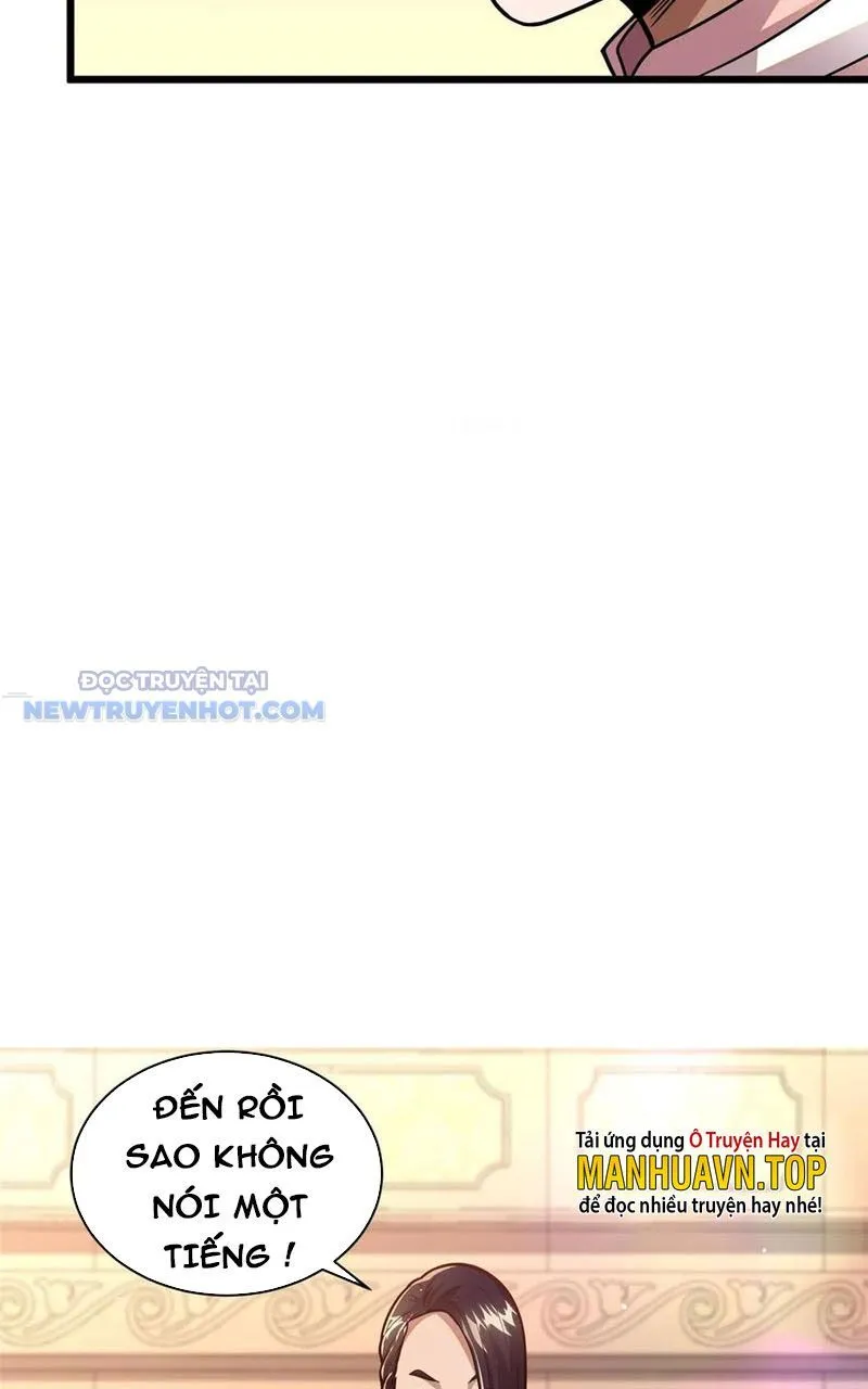 Trang 39