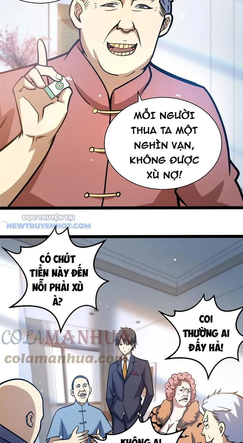 Trang 12
