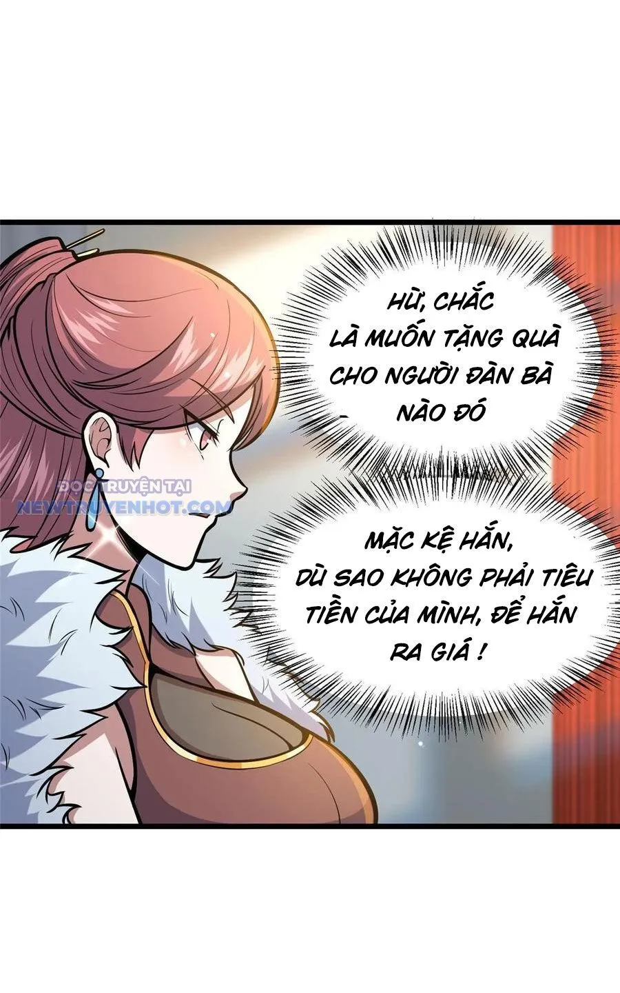 Trang 30