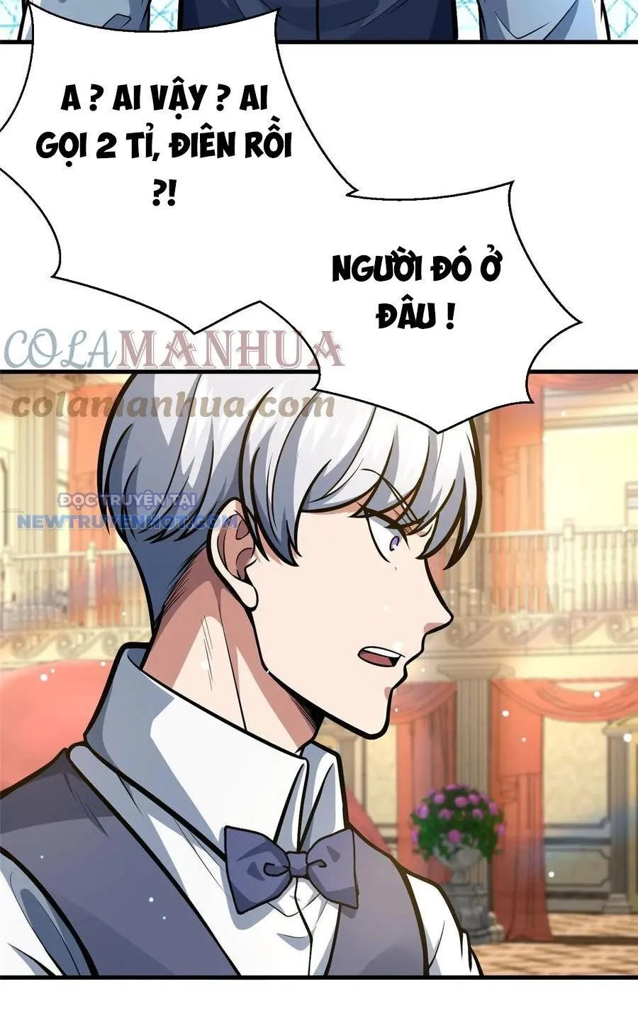 Trang 36