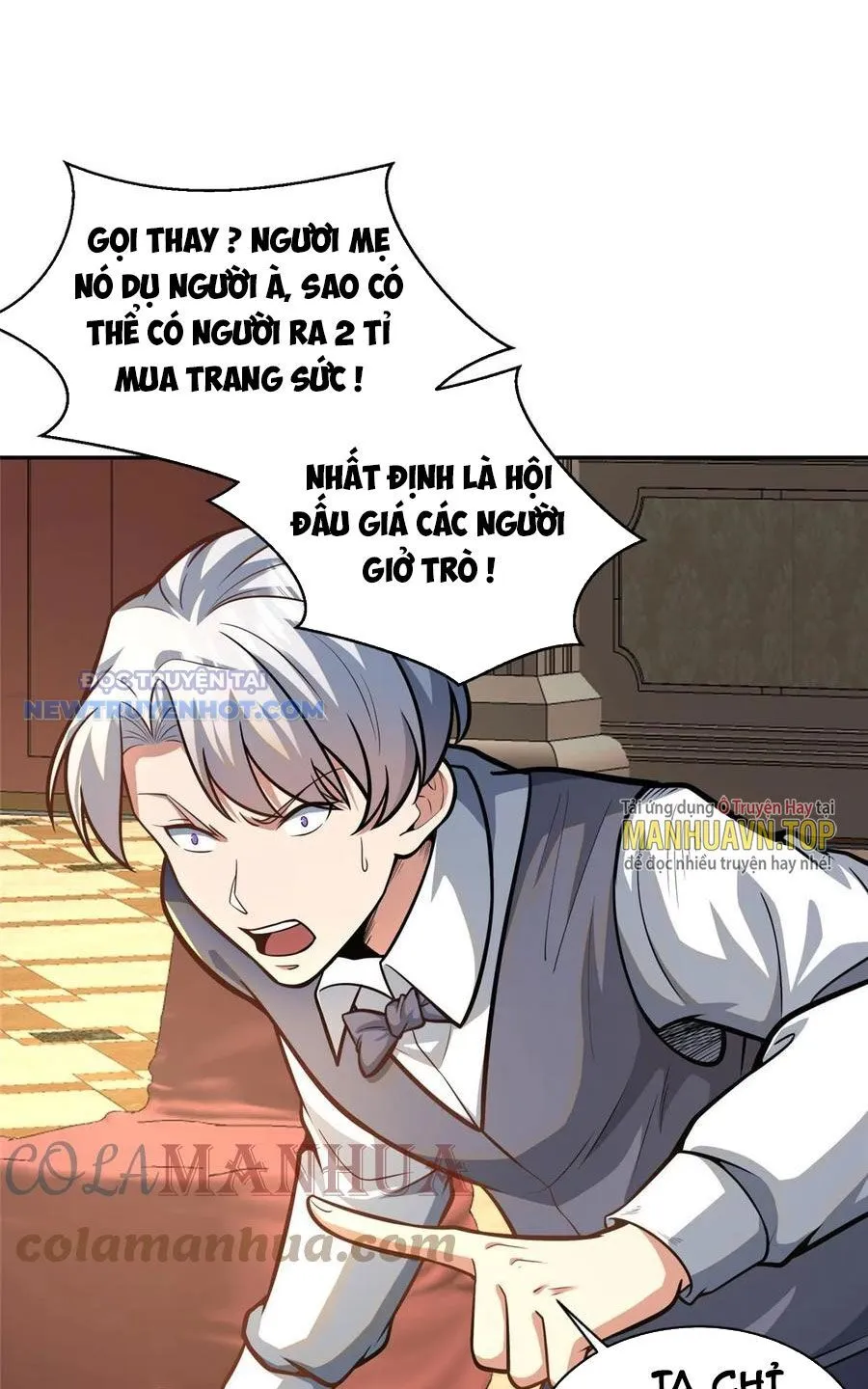 Trang 38