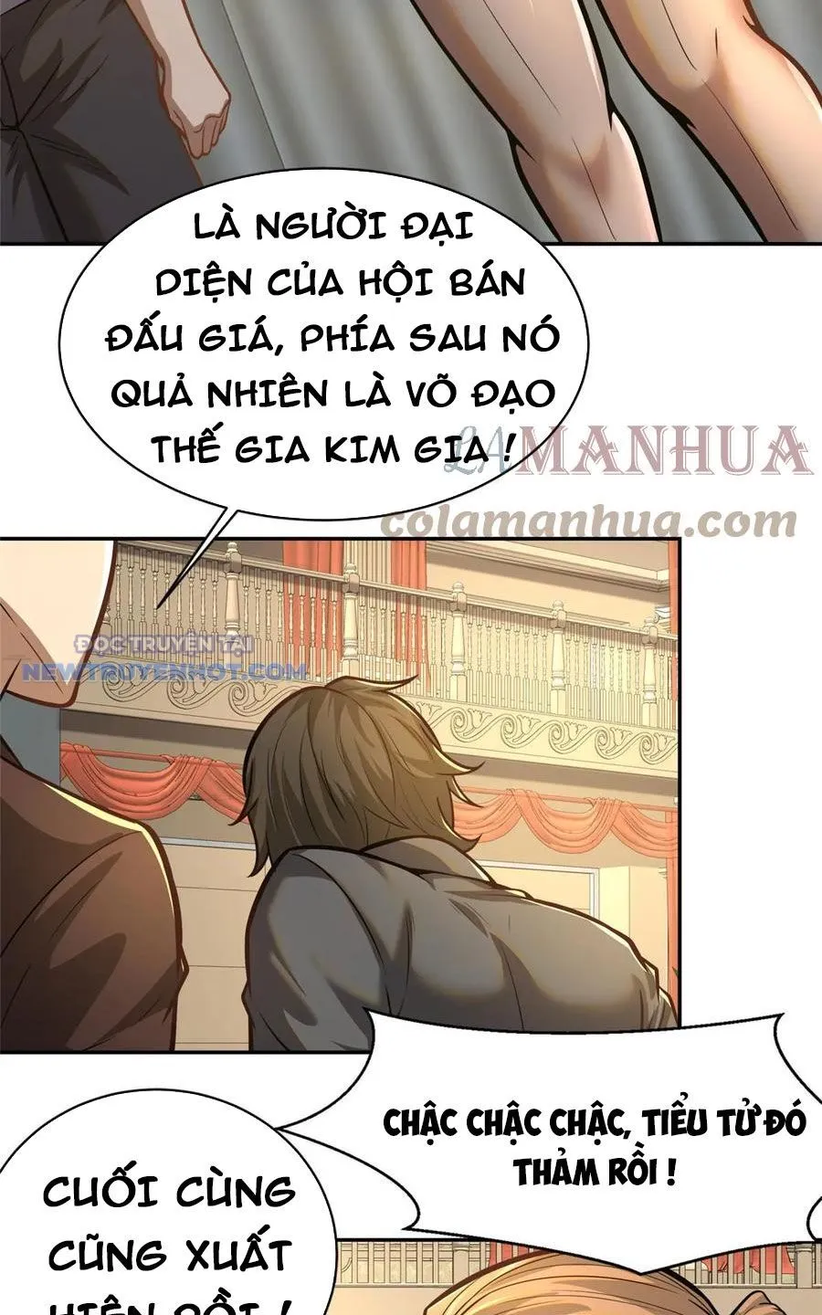 Trang 41
