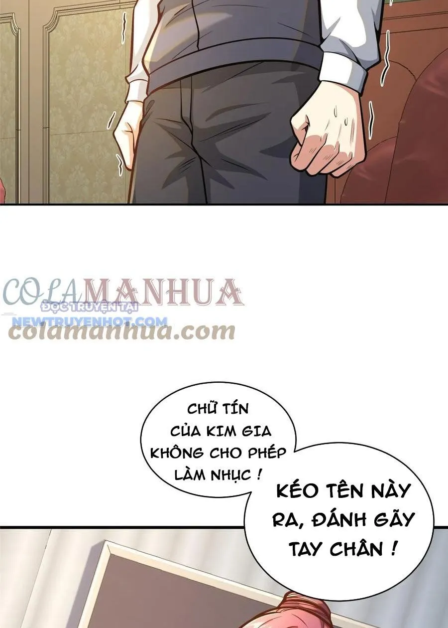 Trang 43