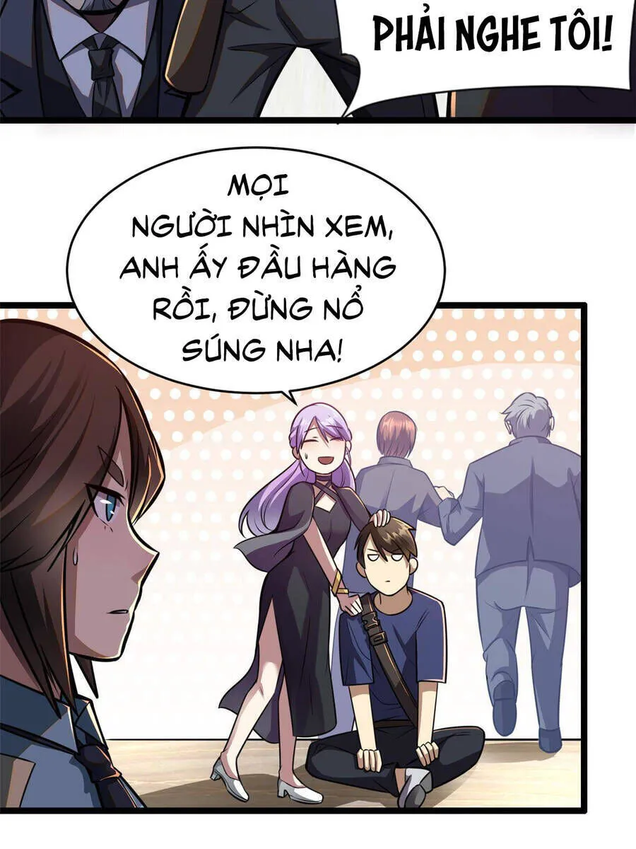 Trang 32