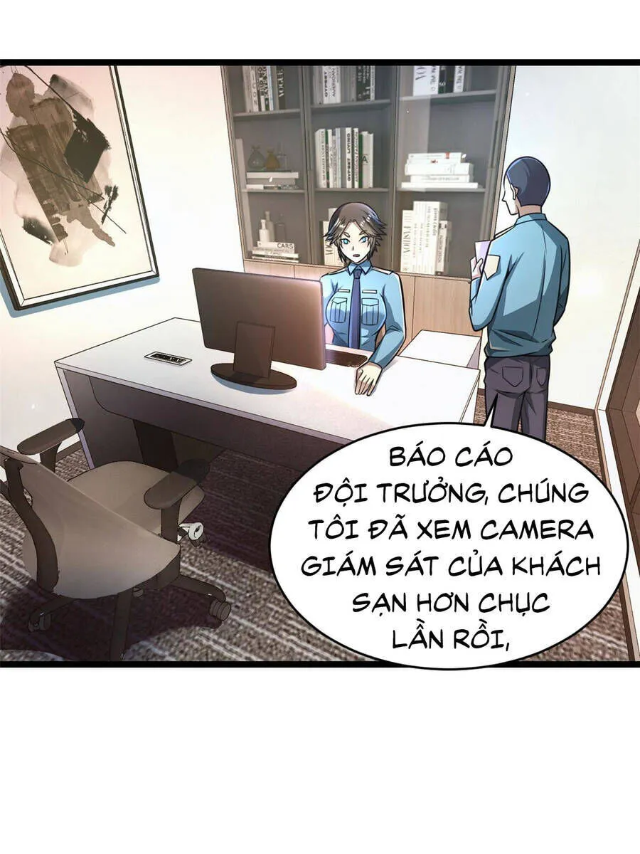 Trang 38