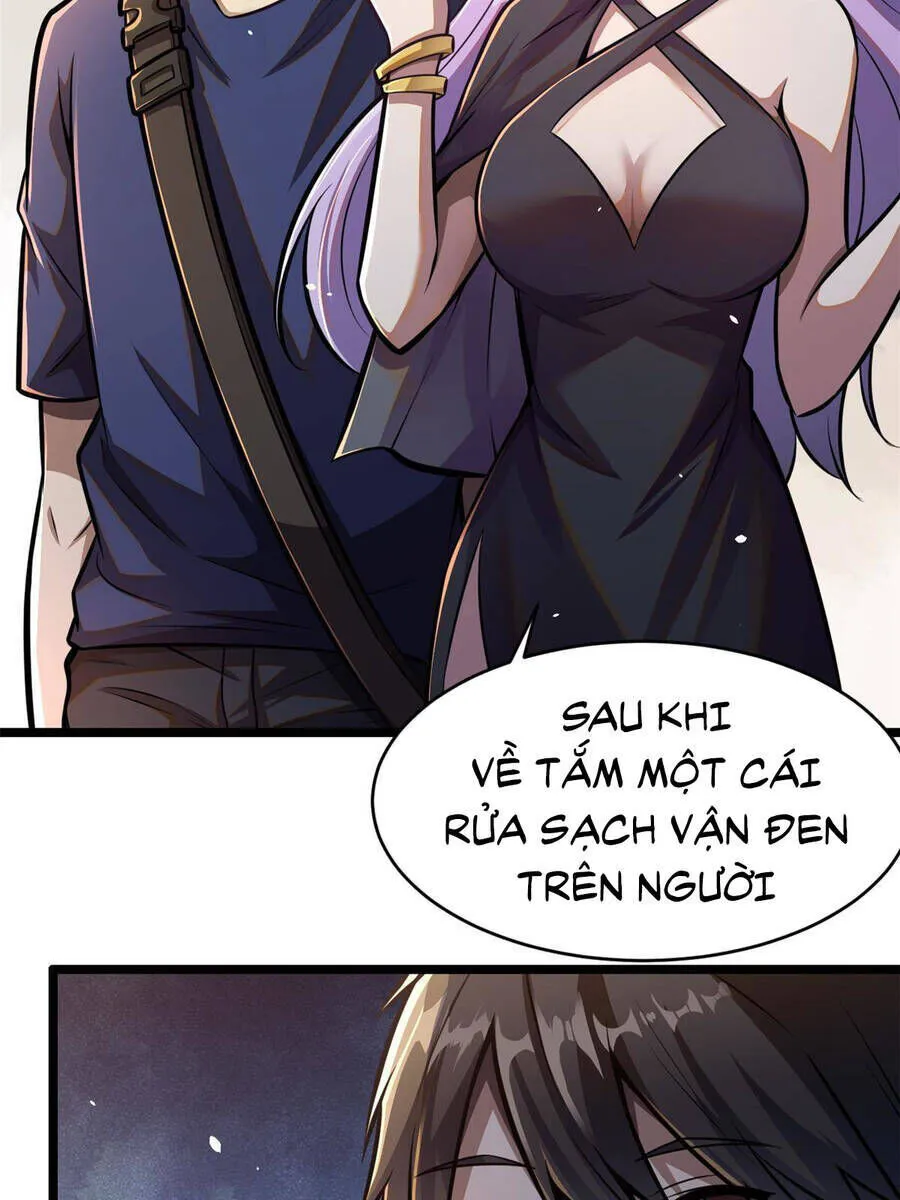Trang 52