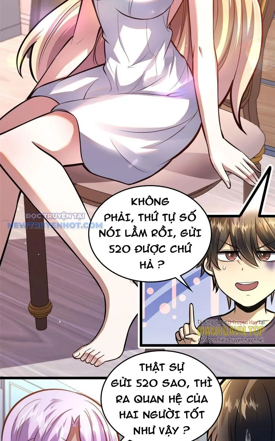 Trang 42