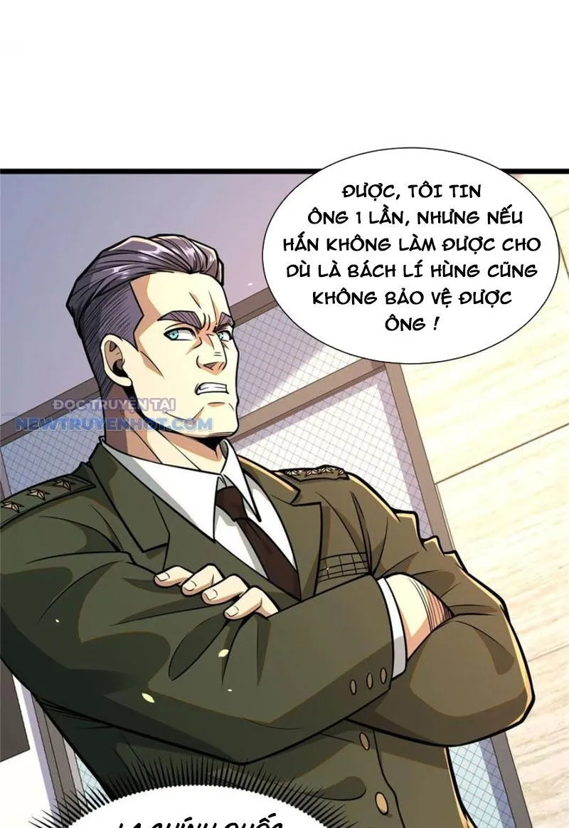 Trang 53