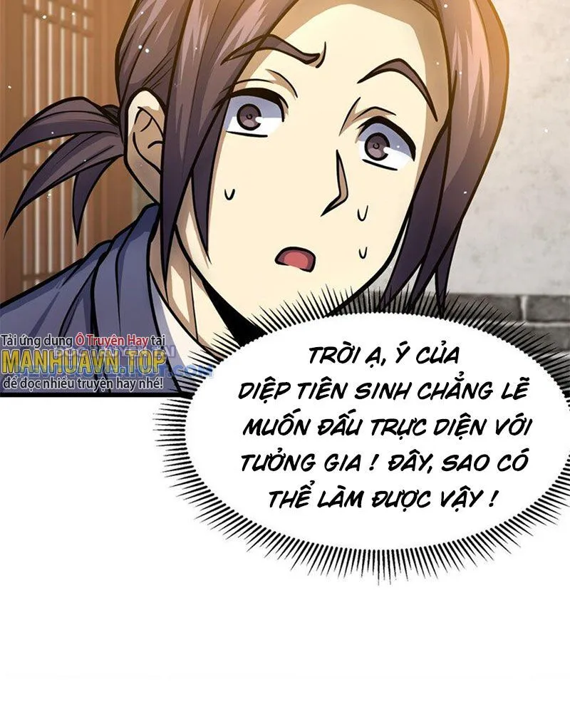 Trang 52