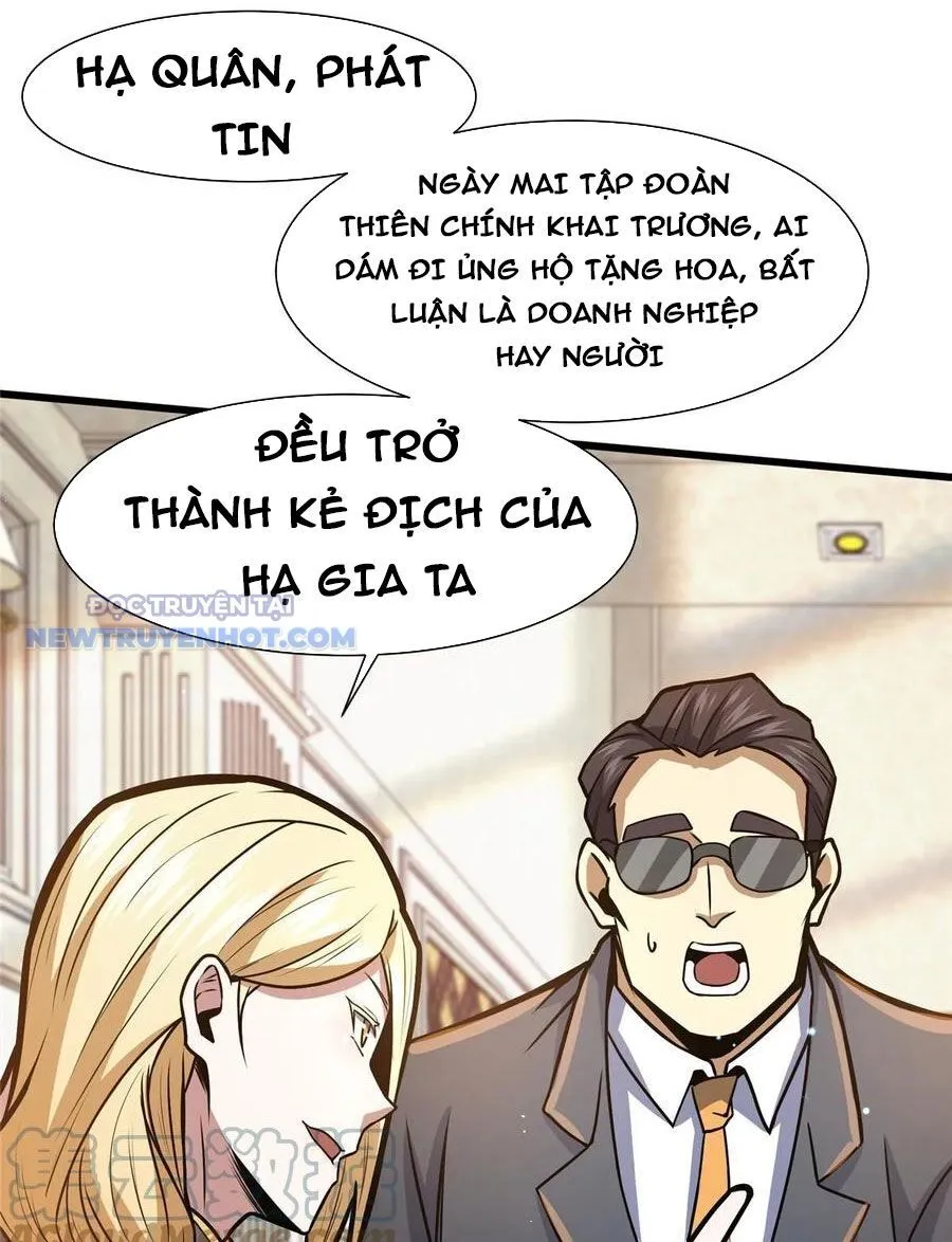 Trang 60