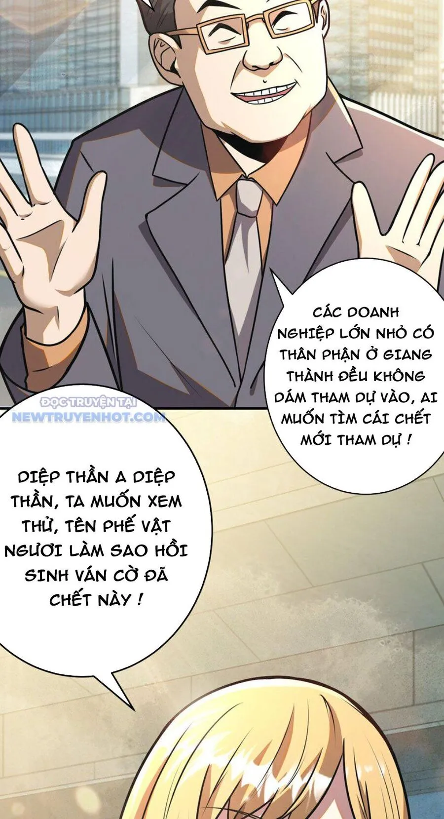 Trang 41