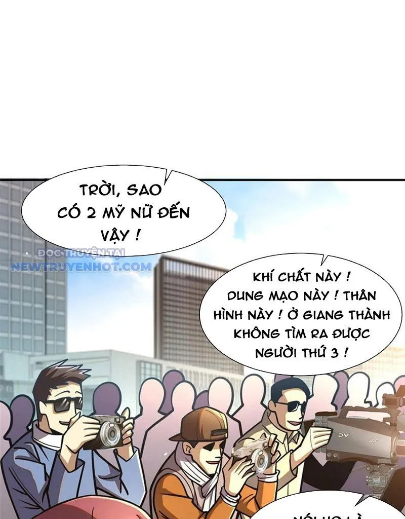 Trang 39