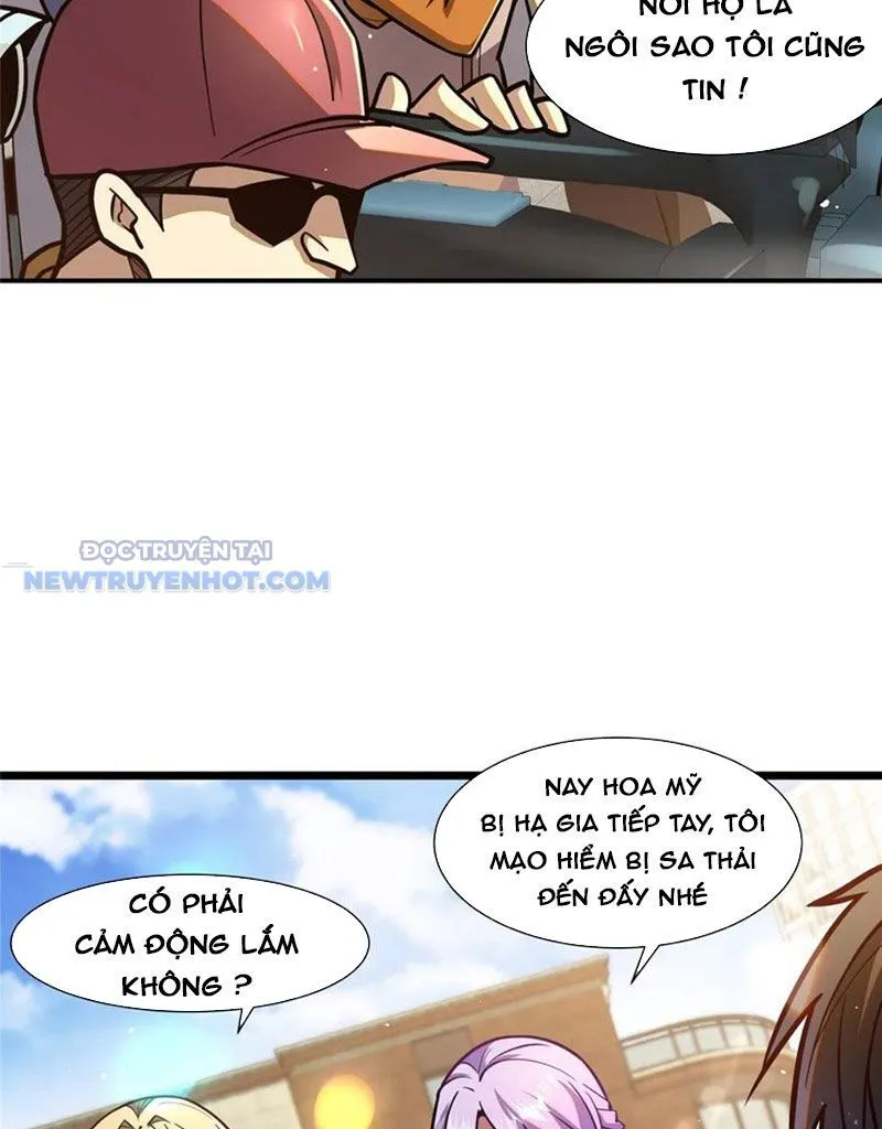 Trang 40