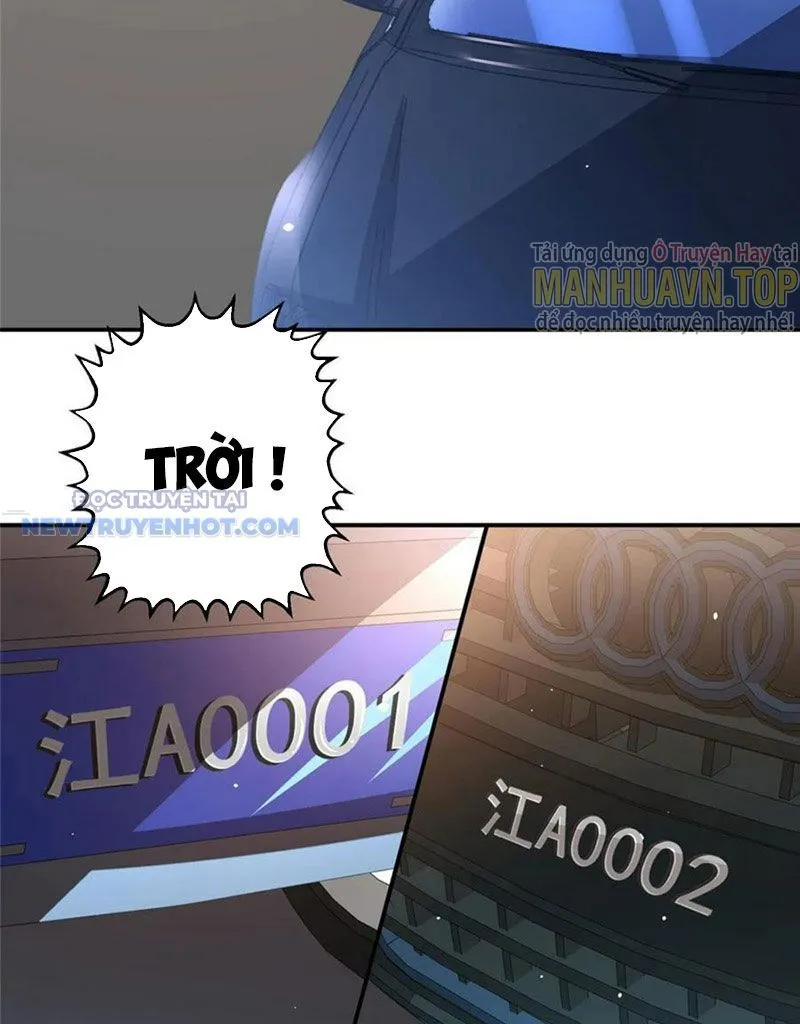 Trang 56