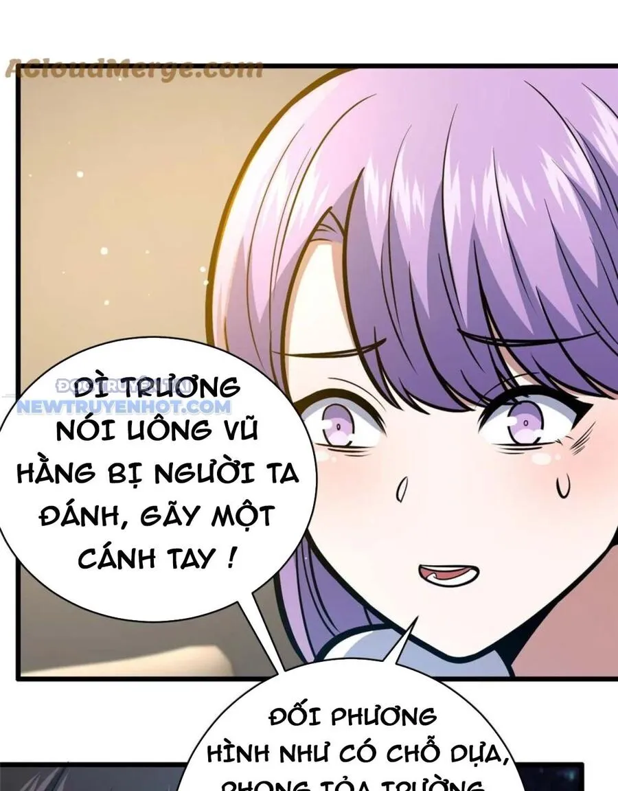 Trang 28