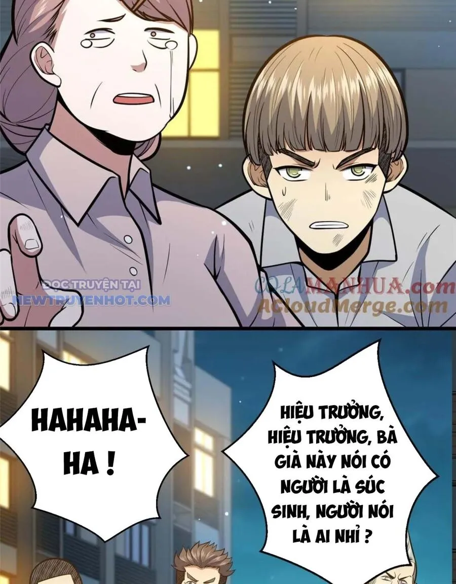 Trang 51