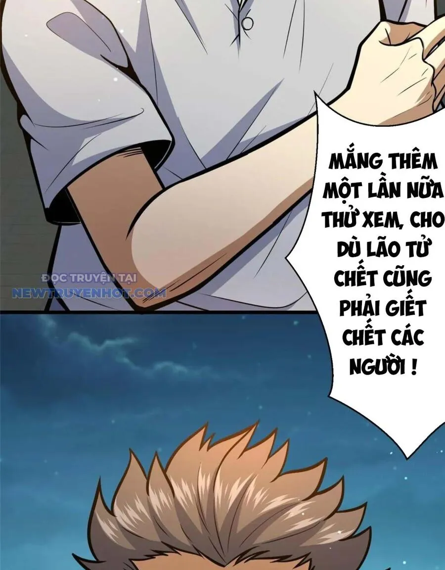 Trang 56