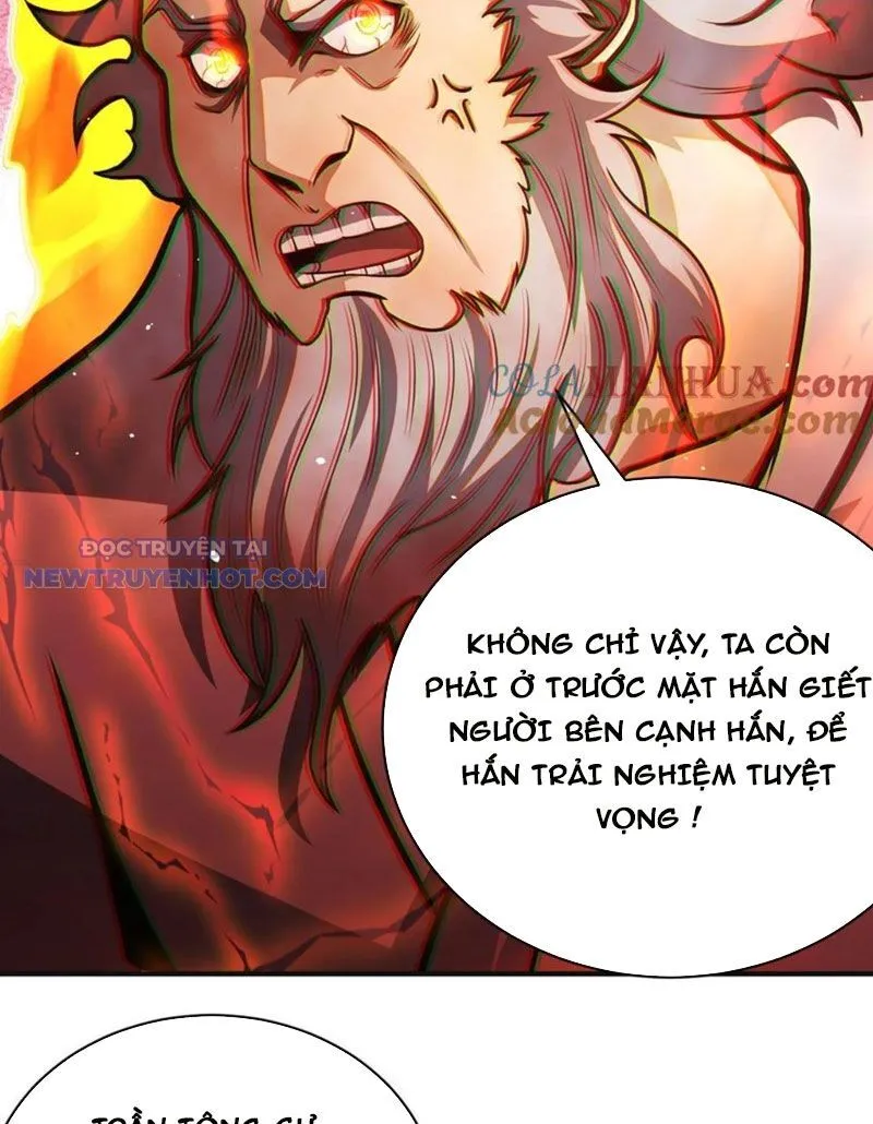 Trang 60