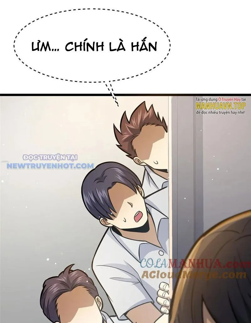 Trang 39