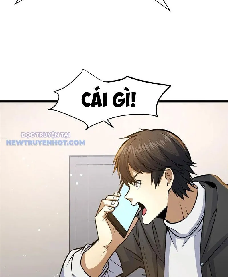 Trang 59