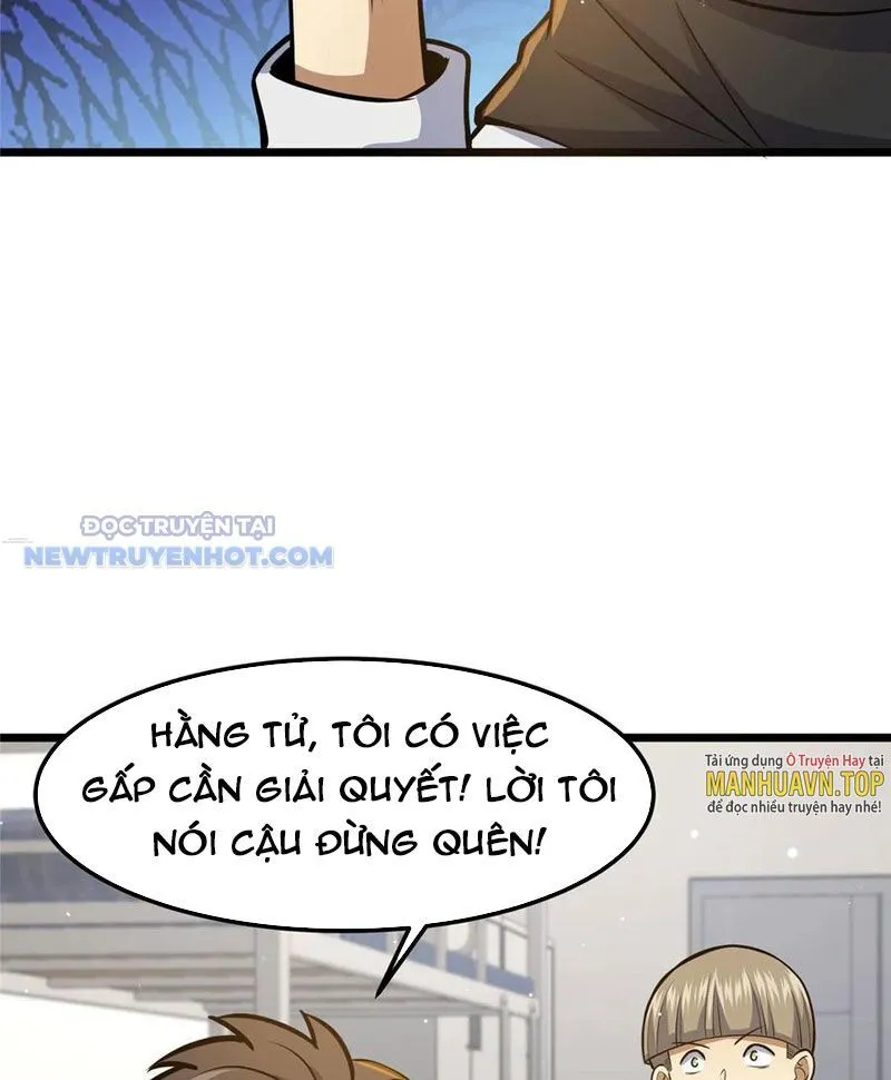 Trang 62