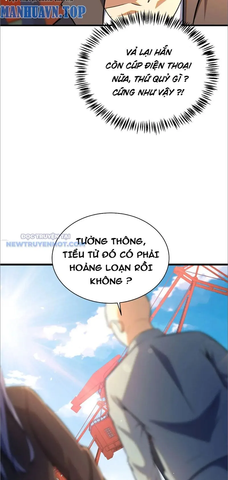 Trang 24