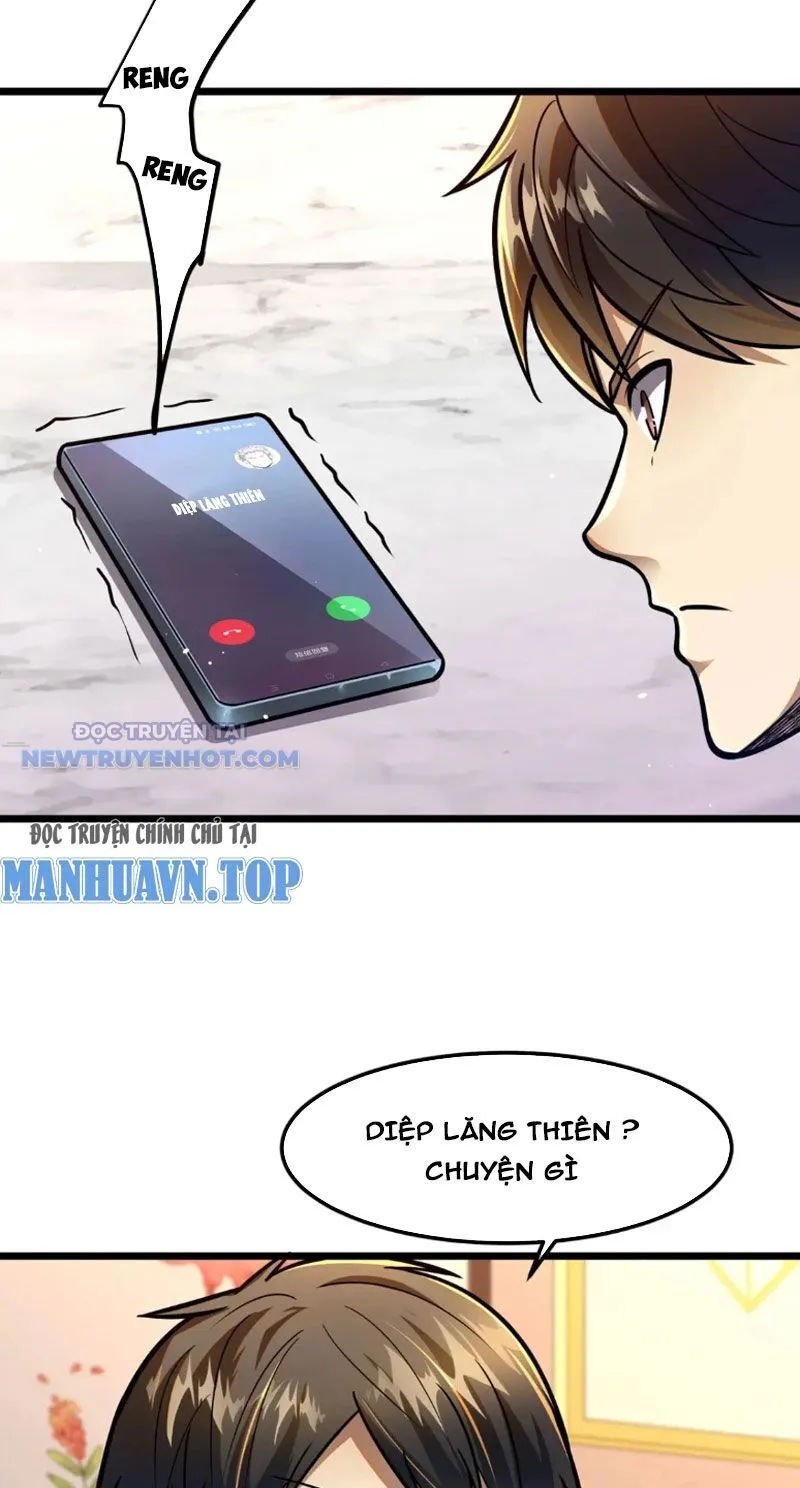 Trang 34
