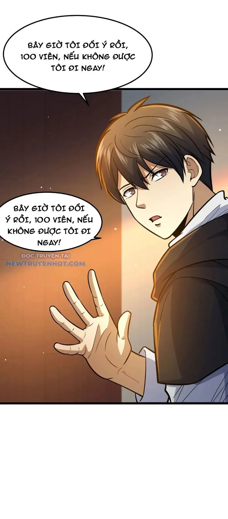 Trang 33