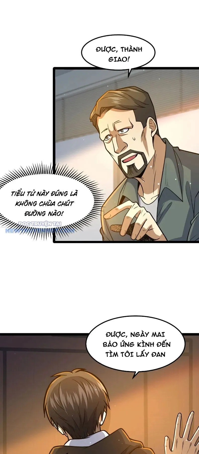 Trang 34