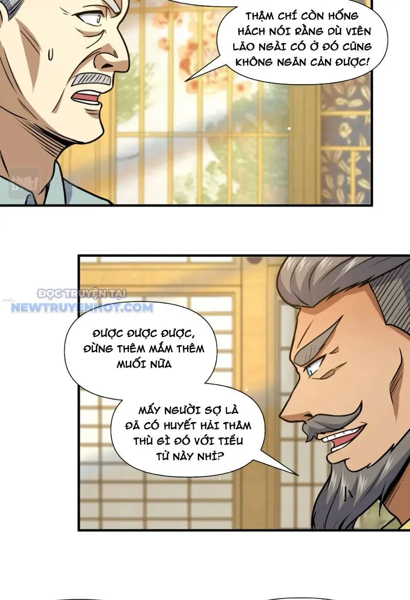 Trang 9