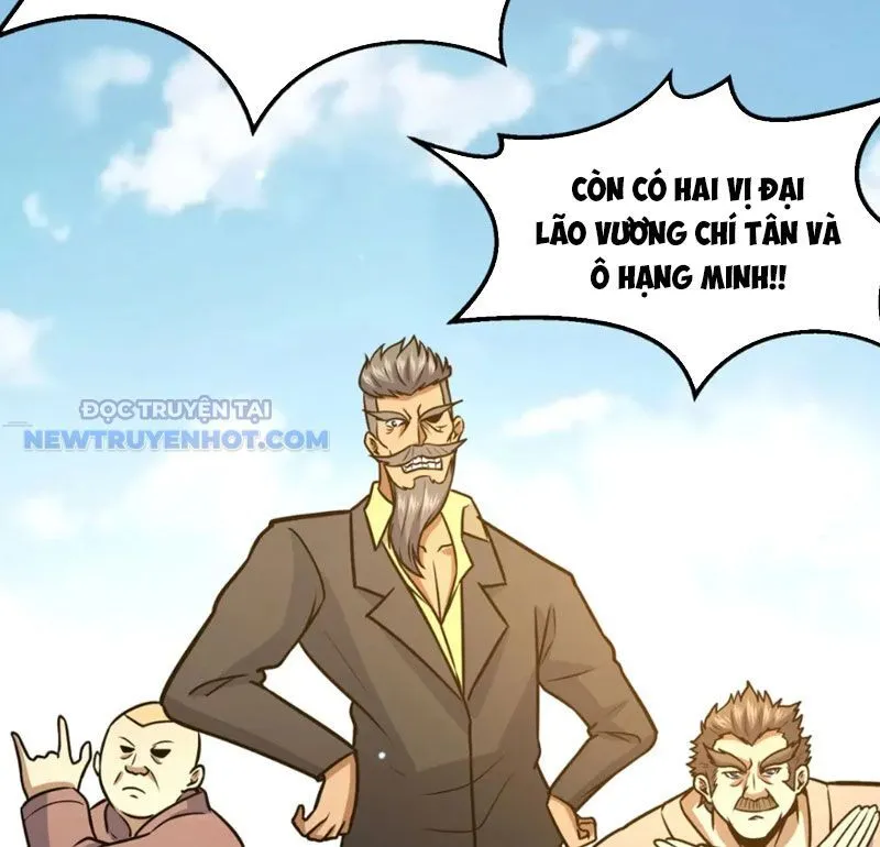 Trang 52