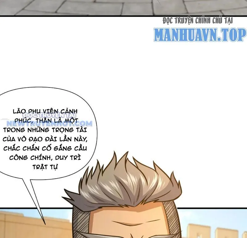 Trang 54