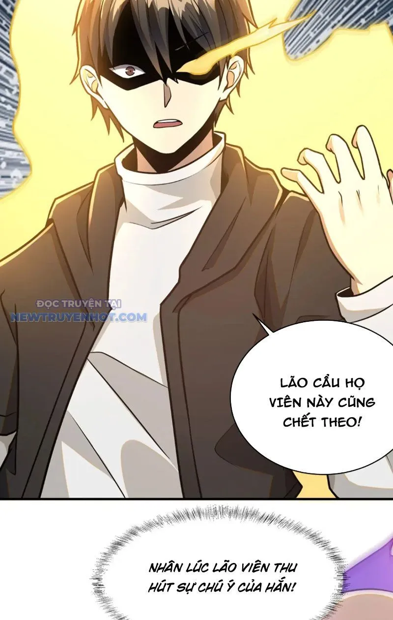 Trang 26