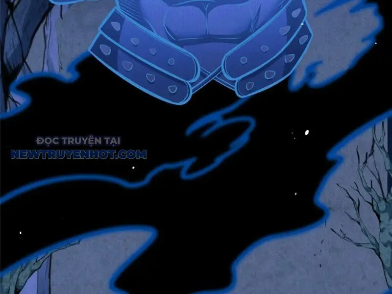 Trang 72
