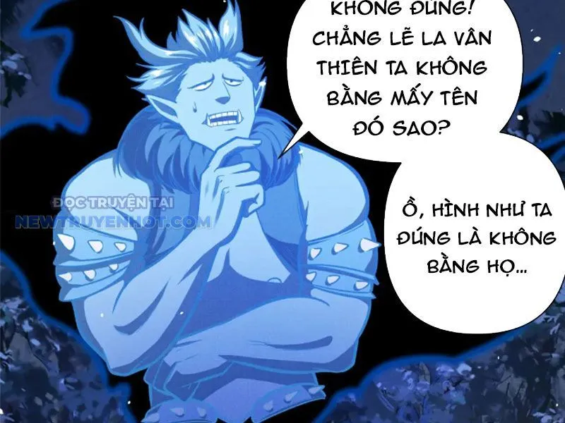 Trang 80