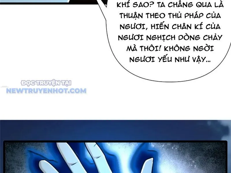 Trang 110