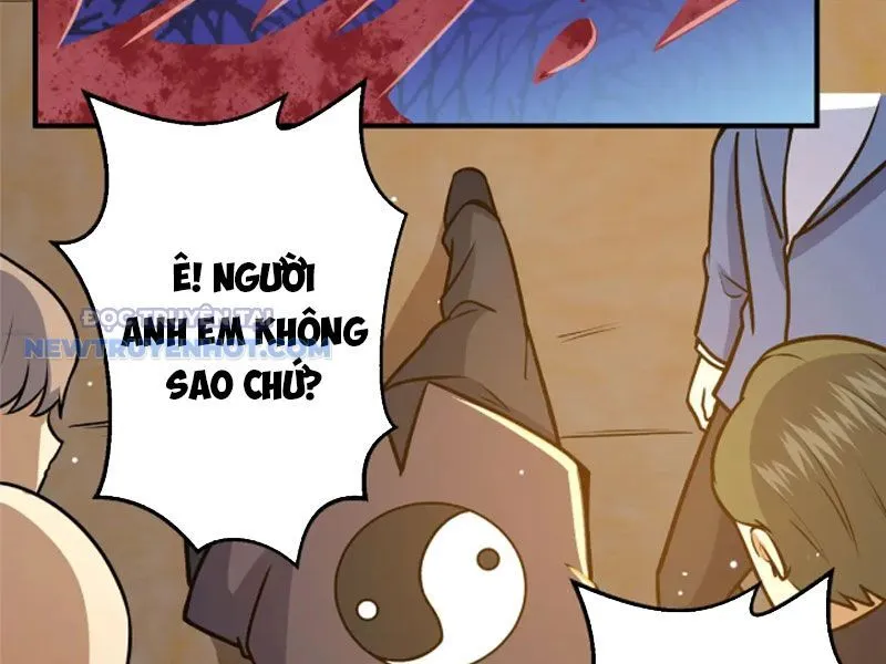 Trang 57