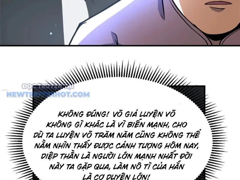 Trang 95