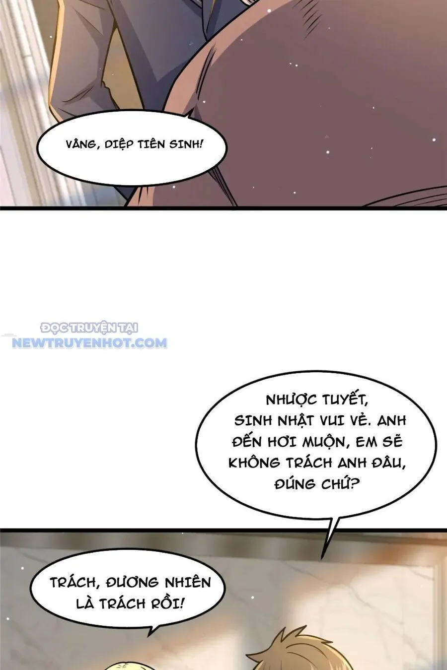 Trang 40