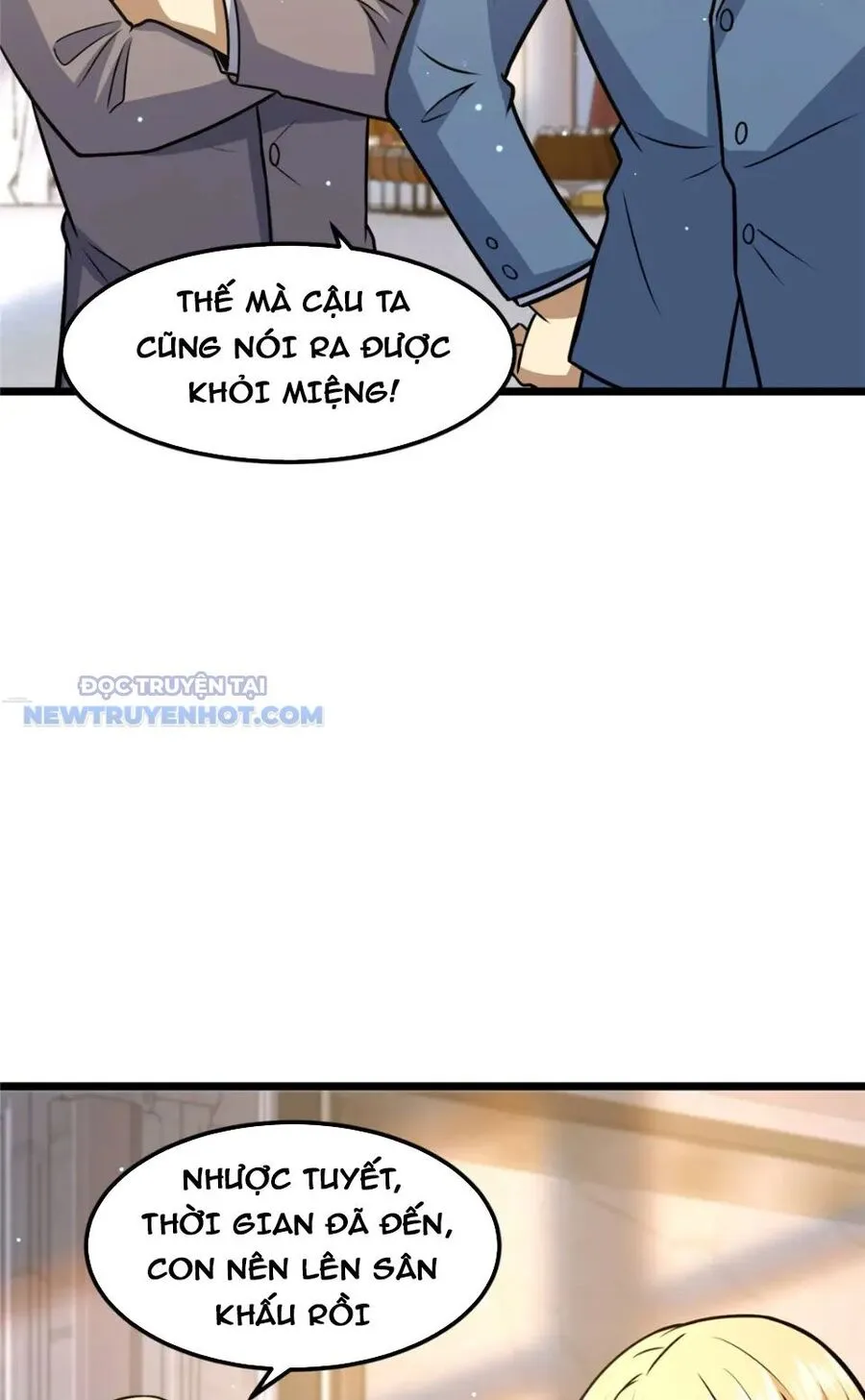 Trang 44