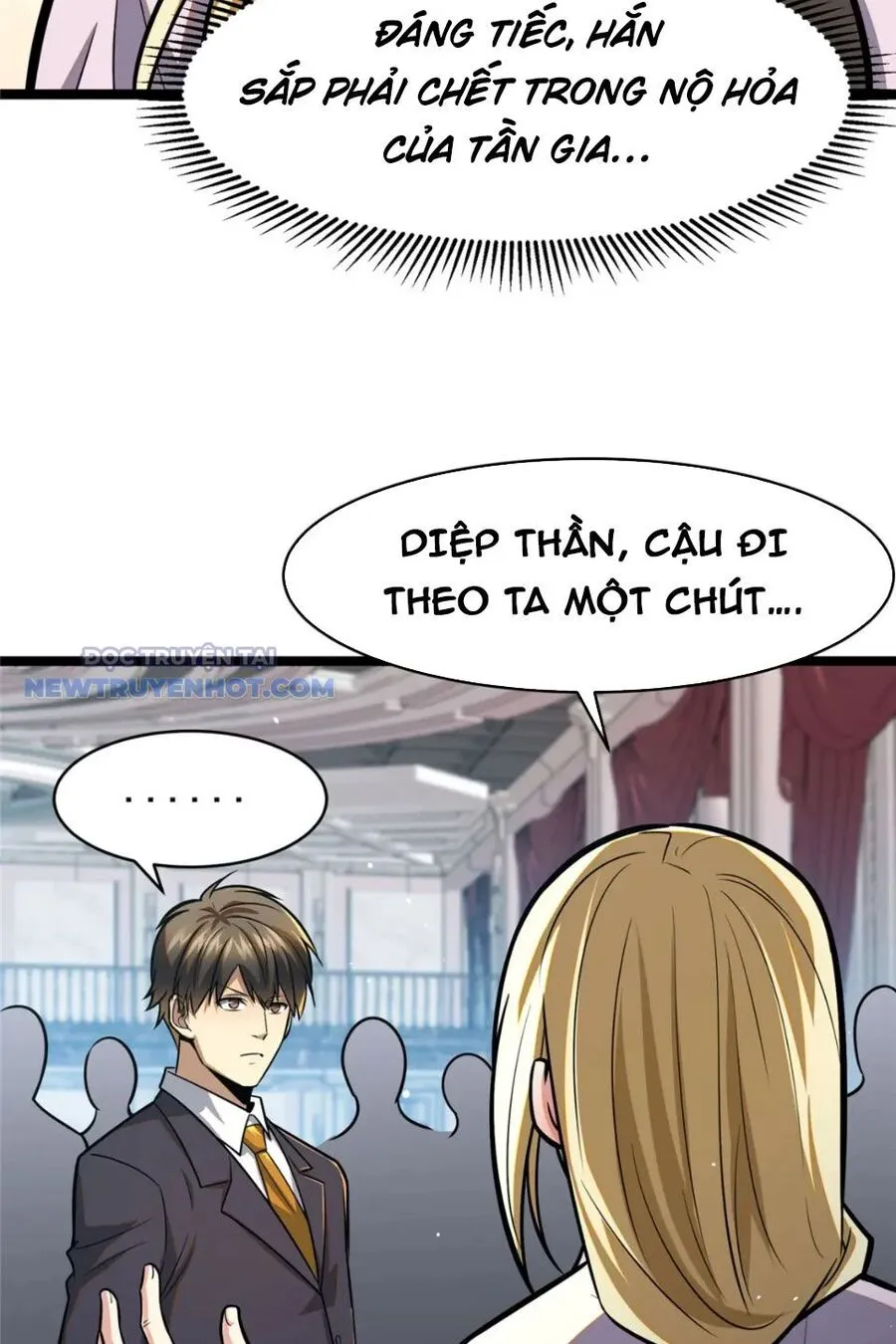 Trang 43