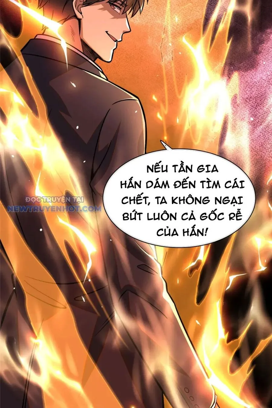 Trang 61