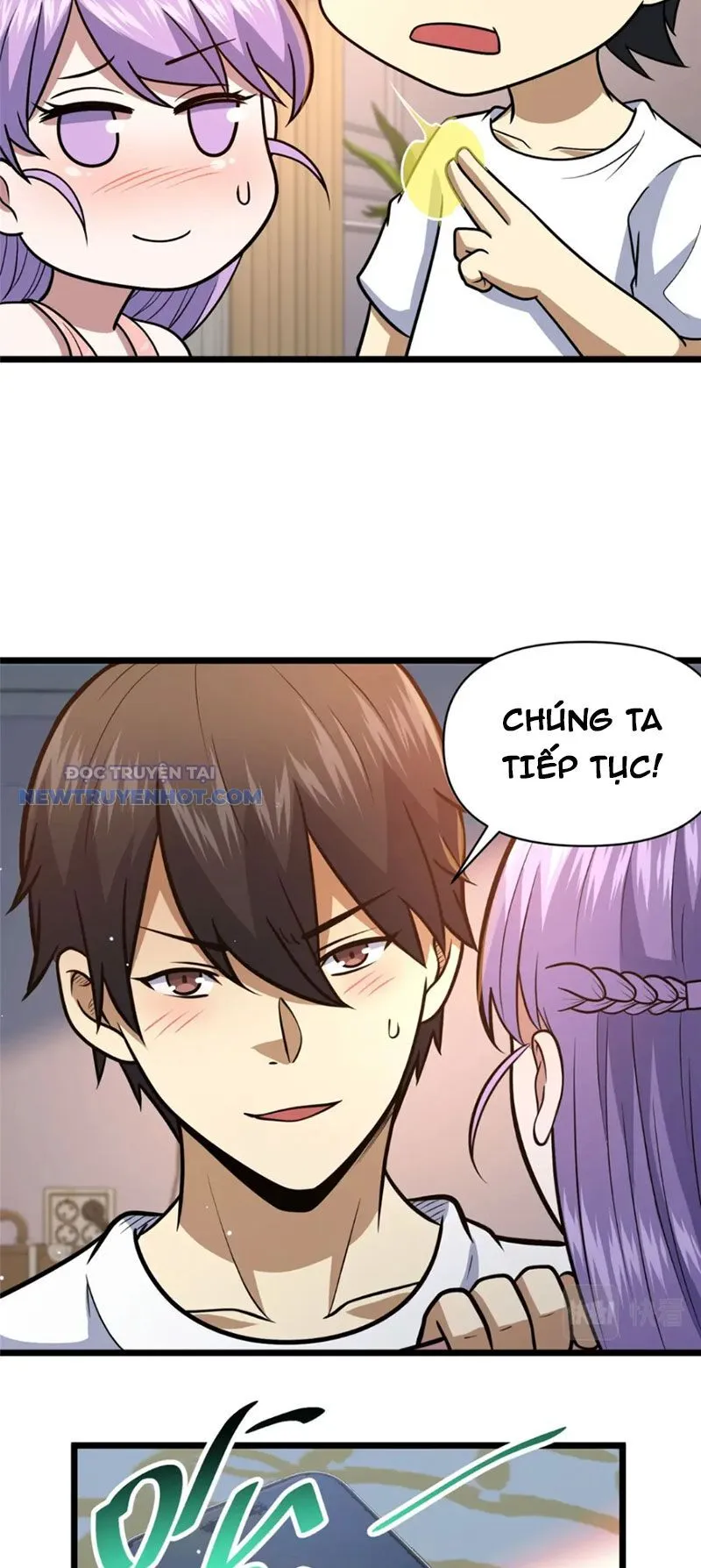 Trang 18